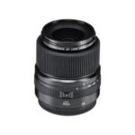 Fujifilm GF 45mm F2.8 R WR Lens