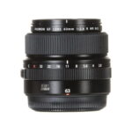 Fujifilm GF 63mm F2.8 R WR Lens