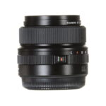 Fujifilm GF 63mm F2.8 R WR Lens