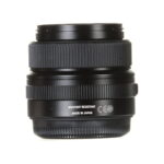 Fujifilm GF 63mm F2.8 R WR Lens