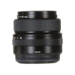 Fujifilm GF 63mm F2.8 R WR Lens