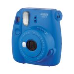 Fujifilm Instax Mini 9 Instant Camera