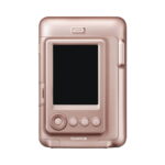 Fujifilm Instax Mini LiPlay Instant Camera with Instax Mini Films - 10 Sheets Bundle