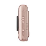 Fujifilm Instax Mini LiPlay Instant Camera with Instax Mini Films - 10 Sheets Bundle