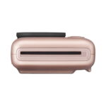 Fujifilm Instax Mini LiPlay Instant Camera with Instax Mini Films - 10 Sheets Bundle