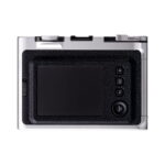 Fujifilm Instax mini EVO Premium Edition Instant Camera