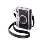 Fujifilm Instax mini EVO Premium Edition Instant Camera