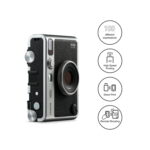Fujifilm Instax mini EVO Premium Edition Instant Camera
