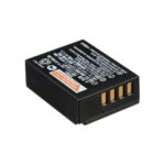 Fujifilm NP-W126S Li-Ion Battery Pack