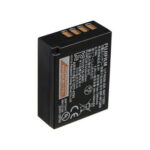 Fujifilm NP-W126S Li-Ion Battery Pack