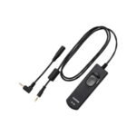 Fujifilm RR-100 Remote Release for X Series Cameras