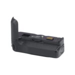 Fujifilm VG-XT3 Vertical Battery Grip