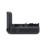 Fujifilm VG-XT3 Vertical Battery Grip