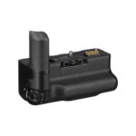 Fujifilm VG-XT4 Vertical Battery Grip
