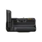 Fujifilm VG-XT4 Vertical Battery Grip