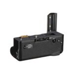 Fujifilm VG-XT4 Vertical Battery Grip