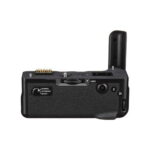 Fujifilm VG-XT4 Vertical Battery Grip