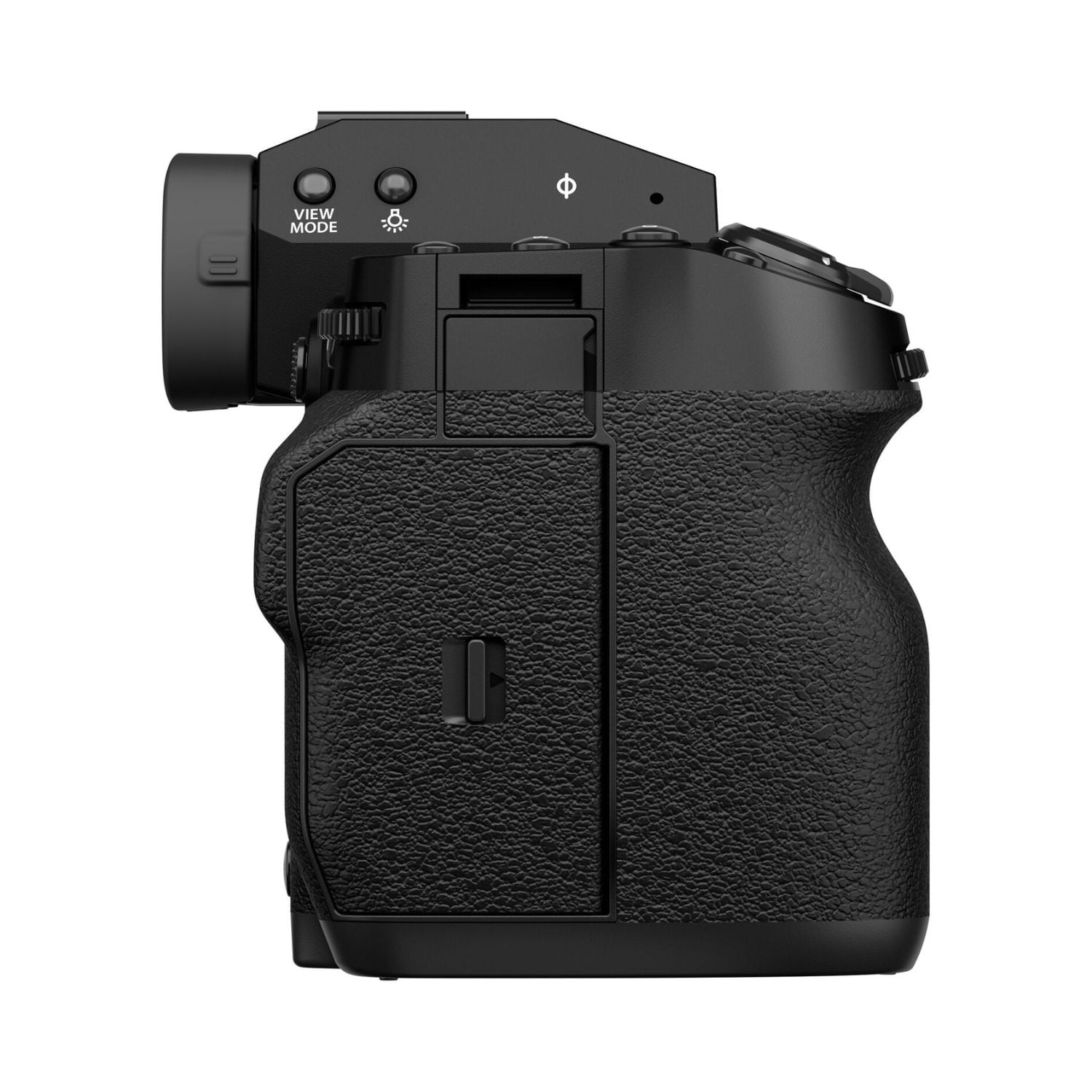 Fujifilm X-H2S Mirrorless Camera (Body Only)