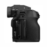 Fujifilm X-H2S Mirrorless Camera (Body Only)