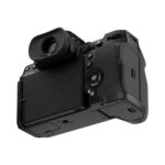 Fujifilm X-H2S Mirrorless Camera (Body Only)