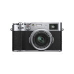 Fujifilm X100V Camera