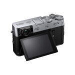 Fujifilm X100V Camera