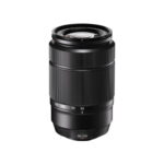 Fujifilm XC 50-230mm F4.5-6.7 OIS II Lens