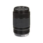 Fujifilm XC 50-230mm F4.5-6.7 OIS II Lens