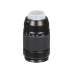 Fujifilm XC 50-230mm F4.5-6.7 OIS II Lens