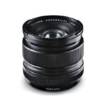 Fujifilm XF 14mm F2.8 R Lens