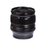 Fujifilm XF 14mm F2.8 R Lens
