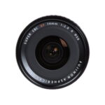 Fujifilm XF 14mm F2.8 R Lens