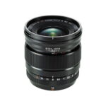 Fujifilm XF 16mm F1.4 R WR Lens