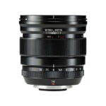 Fujifilm XF 16mm F1.4 R WR Lens