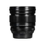 Fujifilm XF 16mm F1.4 R WR Lens