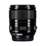 Fujifilm XF 33mm F1.4 R LM WR Lens
