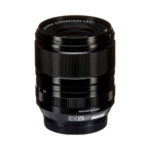 Fujifilm XF 33mm F1.4 R LM WR Lens