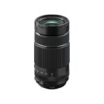Fujifilm XF 70-300mm F4.5-5.6 R LM OIS WR Lens
