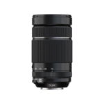 Fujifilm XF 70-300mm F4.5-5.6 R LM OIS WR Lens
