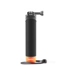 GoPro The Handler (Floating Hand Grip)