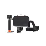 GoPro Adventure Kit 2.0