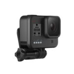 GoPro Adventure Kit 2.0