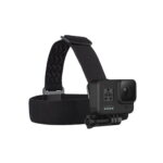 GoPro Adventure Kit 2.0