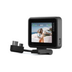 GoPro Display Mod Front Facing Camera Screen for HERO 12/ HERO 11 /HERO 10/ HERO 9/ HERO 8