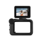 GoPro Display Mod Front Facing Camera Screen for HERO 12/ HERO 11 /HERO 10/ HERO 9/ HERO 8