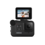 GoPro Display Mod Front Facing Camera Screen for HERO 12/ HERO 11 /HERO 10/ HERO 9/ HERO 8