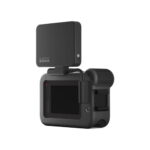 GoPro Display Mod Front Facing Camera Screen for HERO 12/ HERO 11 /HERO 10/ HERO 9/ HERO 8