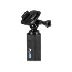 GoPro El Grande (38in Extension Pole)