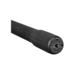 GoPro El Grande (38in Extension Pole)