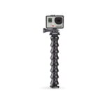 GoPro Gooseneck